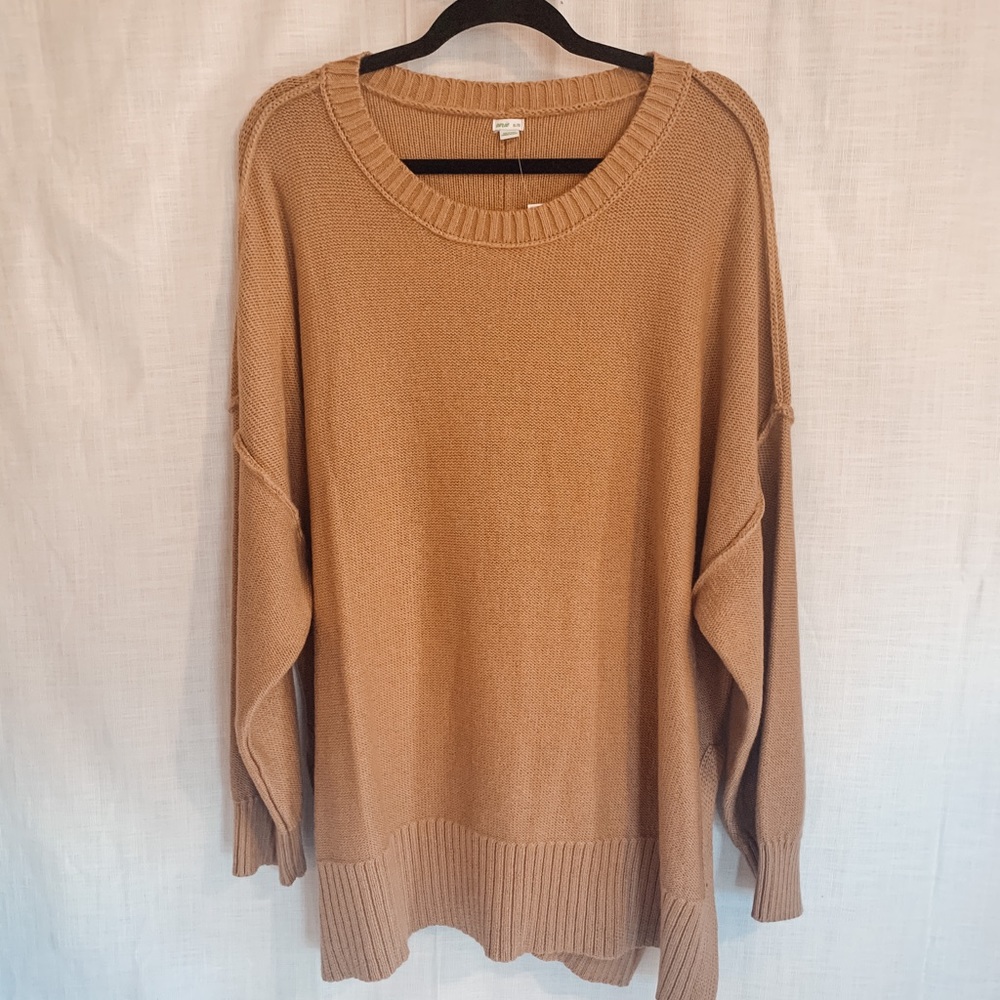 Aerie Sweater